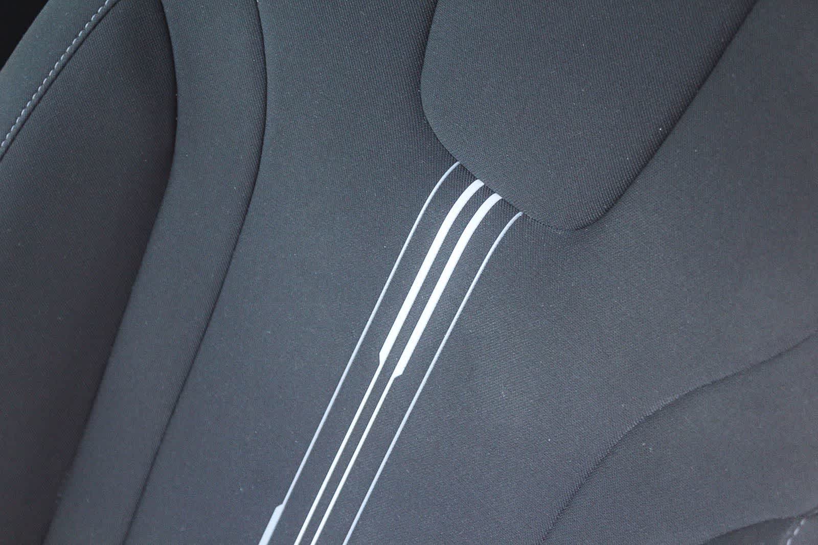 Thumbnail: 2023 Hyundai Elantra - 35