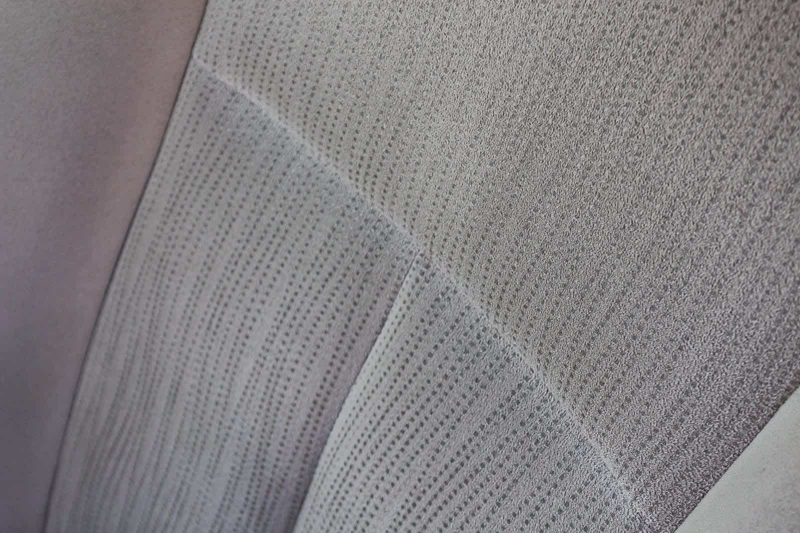 Thumbnail: 2012 Nissan Altima - 34