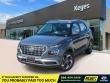 New 2026 Hyundai Venue SEL SUV