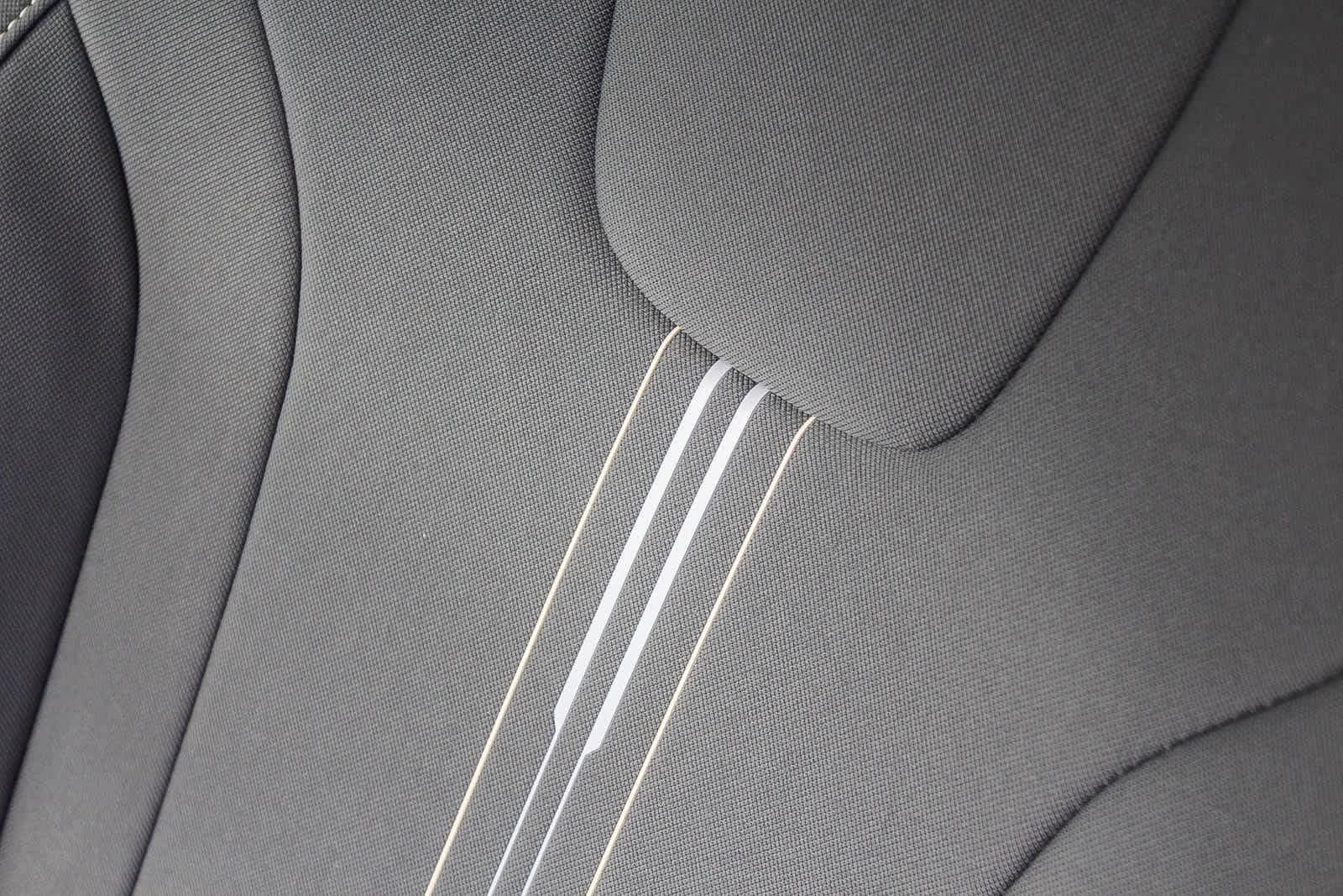 Thumbnail: 2026 Hyundai Elantra - 32