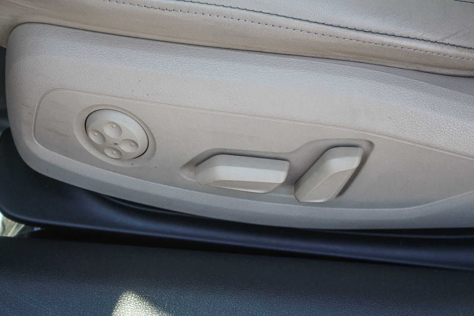 Thumbnail: 2023 Audi A5 - 26