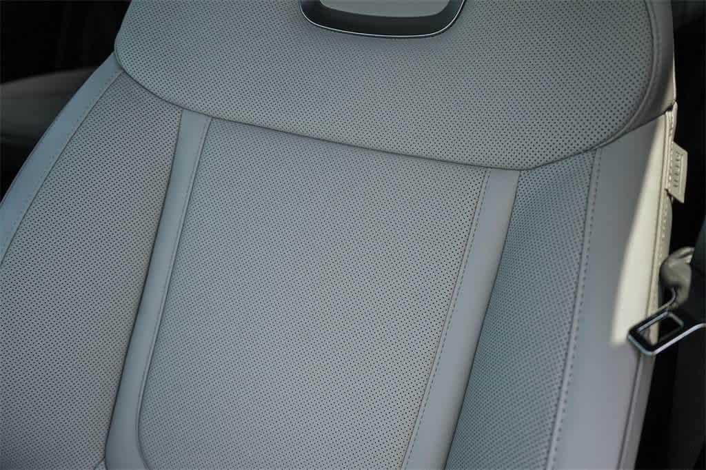 Thumbnail: 2025 Hyundai Tucson - 37