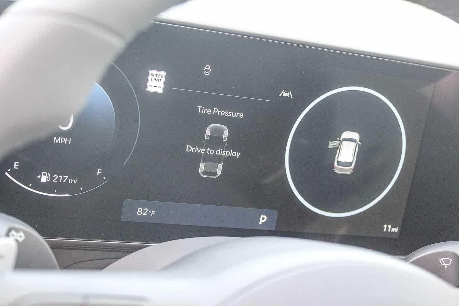 Thumbnail: 2026 Hyundai Kona - 29