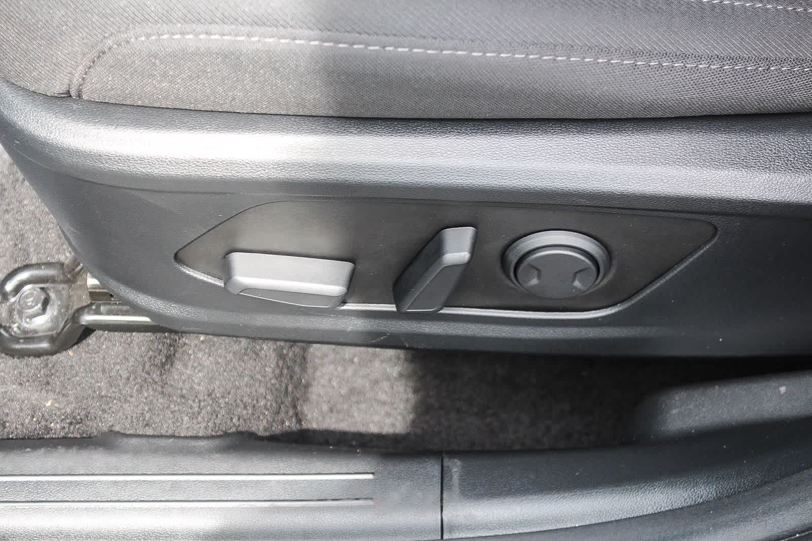 Thumbnail: 2025 Hyundai Tucson - 28