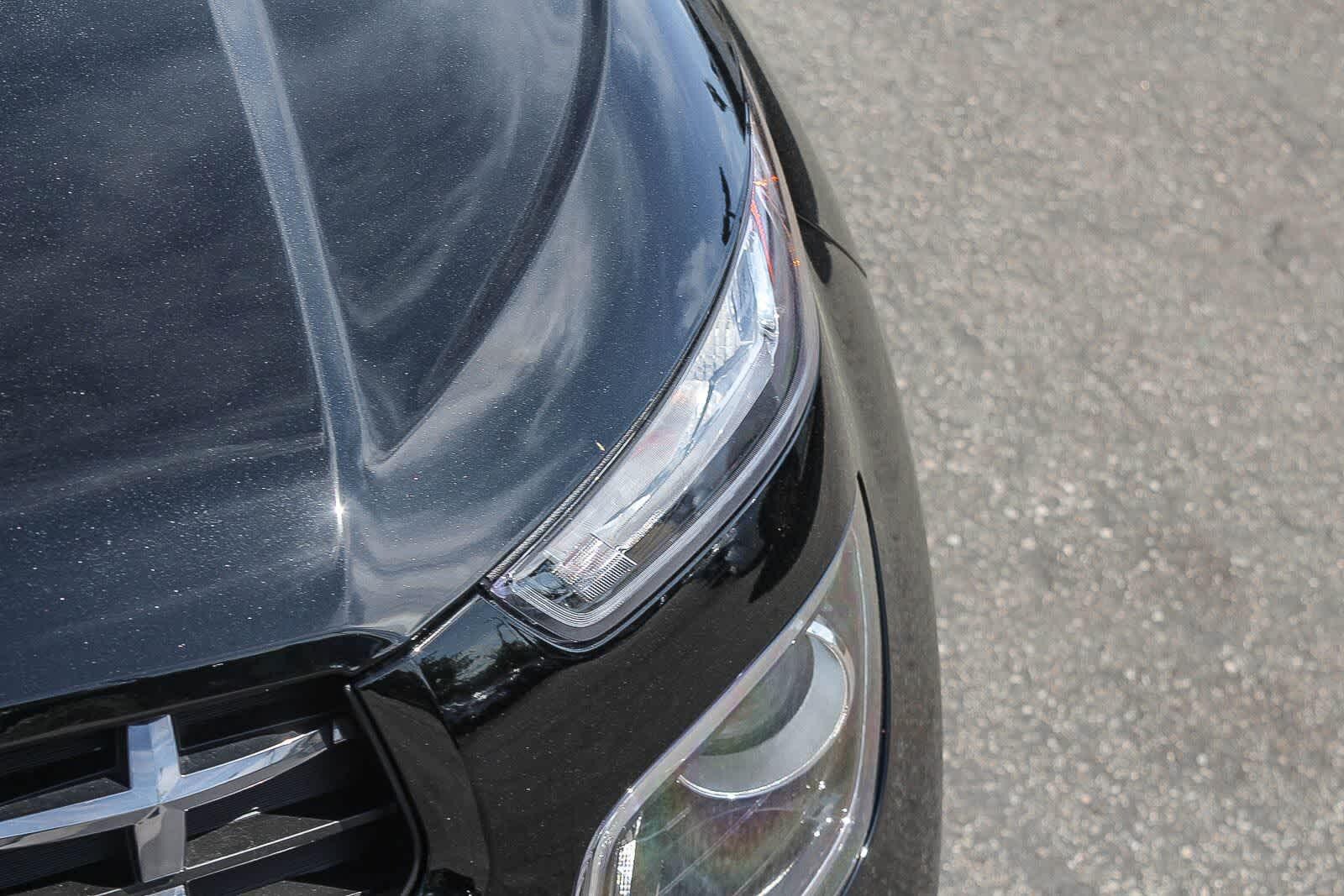 Thumbnail: 2026 Hyundai Venue - 12