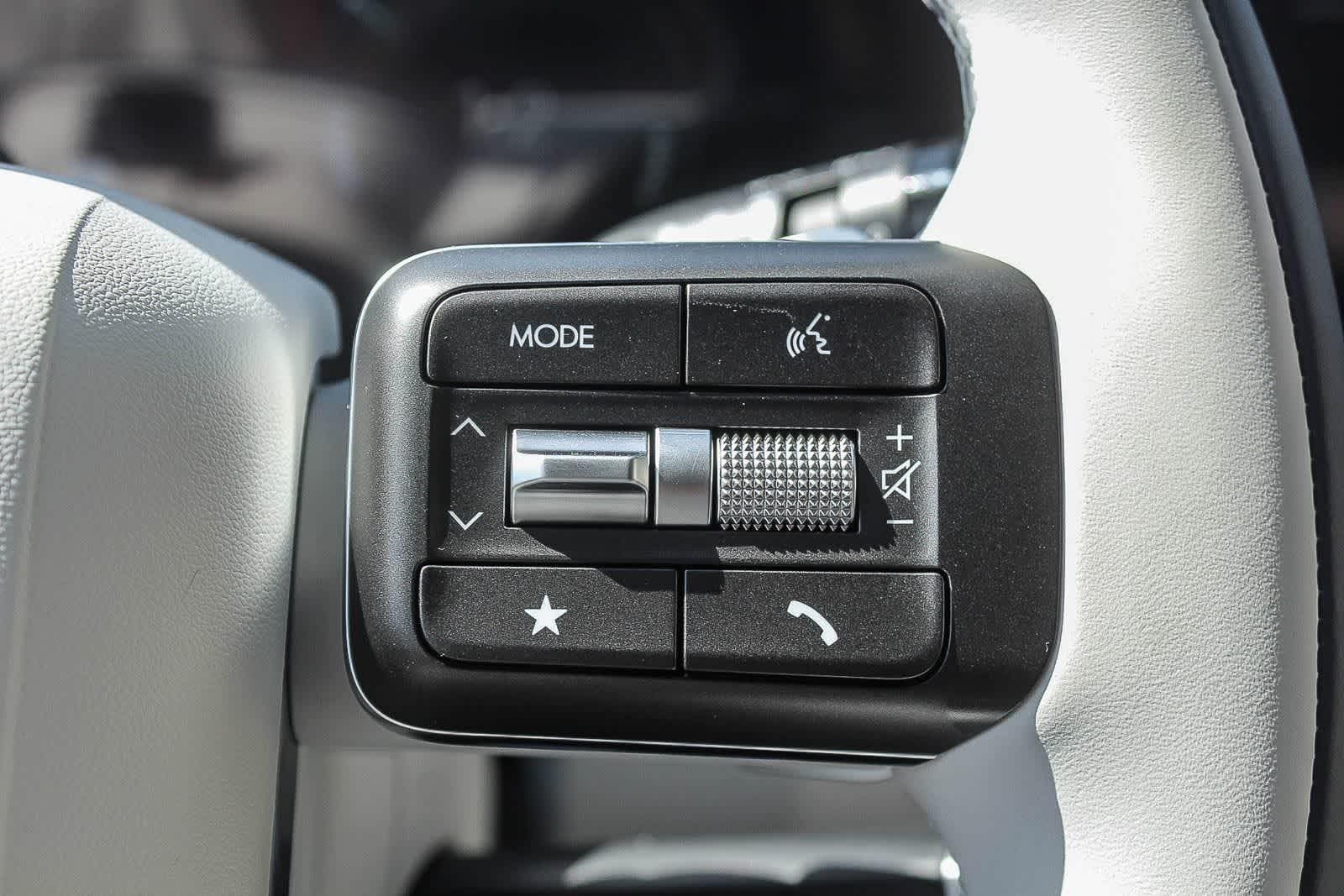 Thumbnail: 2026 Hyundai Palisade - 32