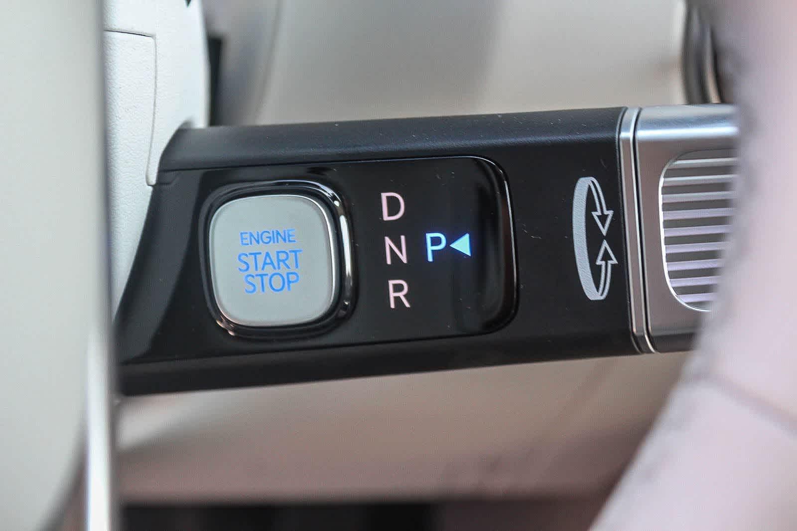 Thumbnail: 2026 Hyundai Palisade - 27