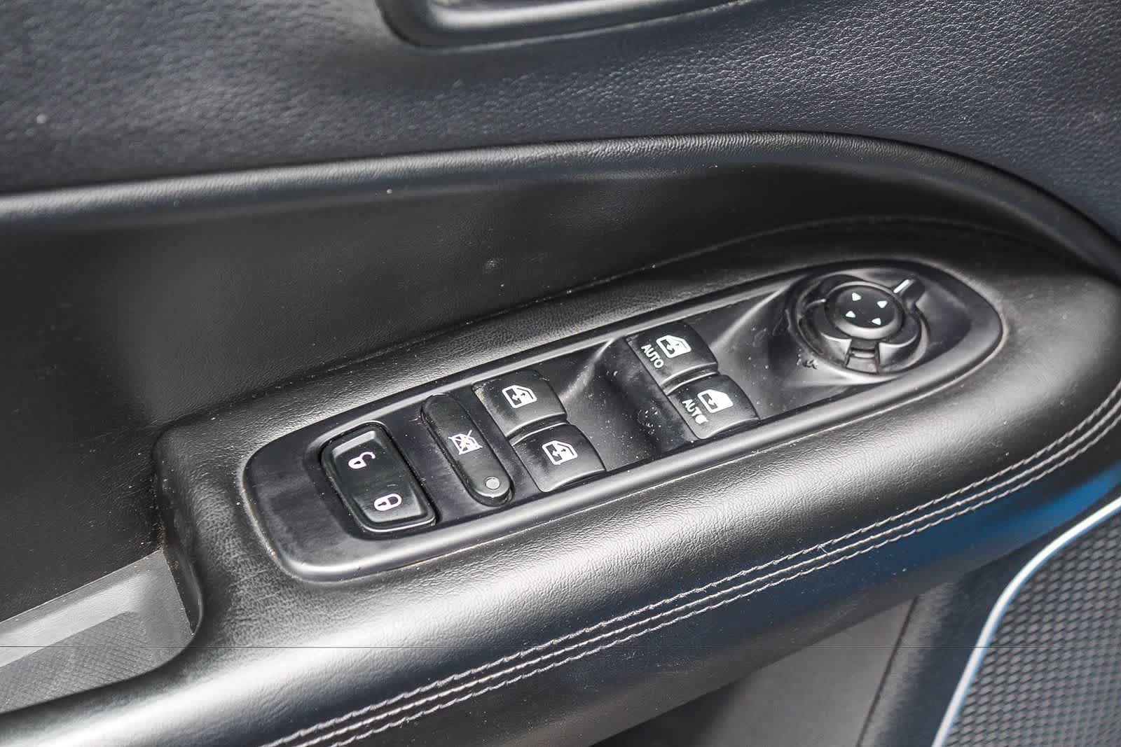 Thumbnail: 2019 Jeep Compass - 26