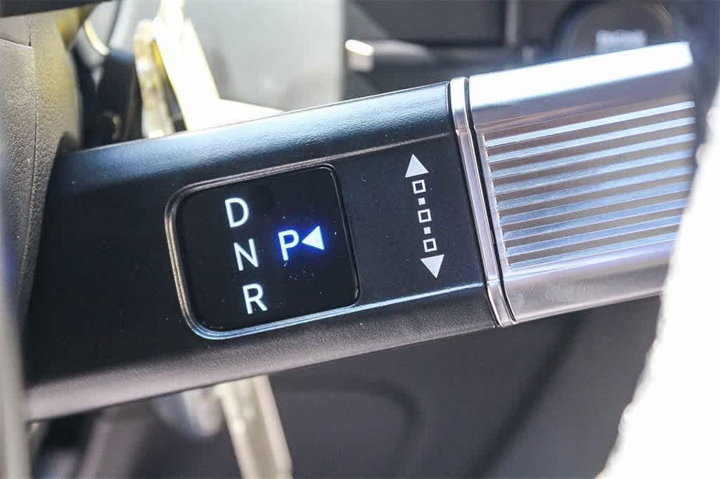 Thumbnail: 2026 Hyundai Santa Fe - 18