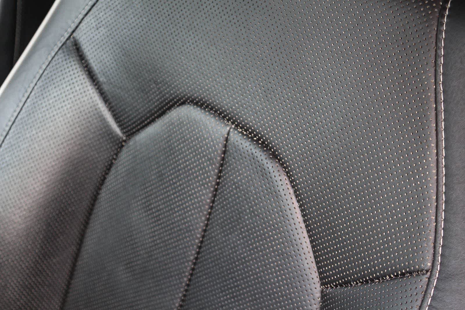 Thumbnail: 2023 Chrysler Pacifica - 37