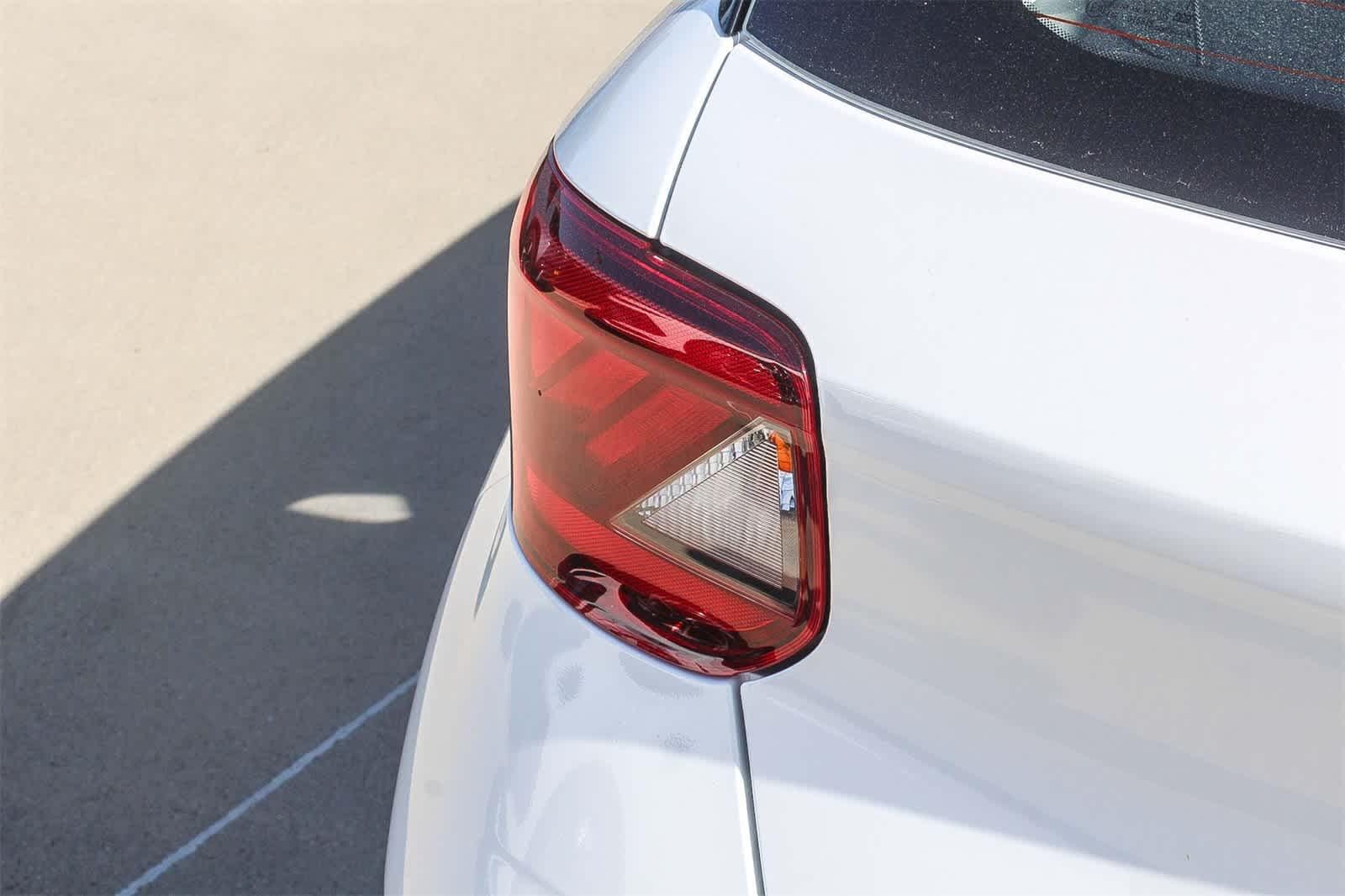 Thumbnail: 2026 Hyundai Venue - 8