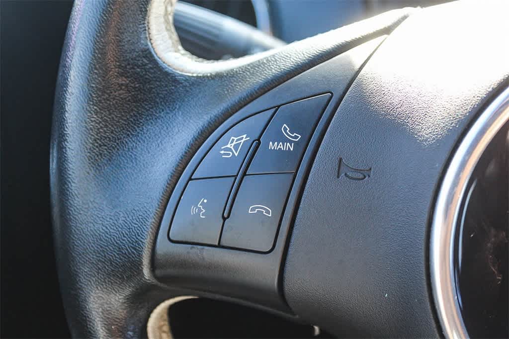 Thumbnail: 2019 Fiat 500e - 23