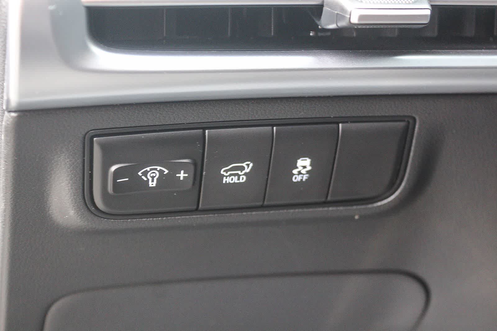 Thumbnail: 2025 Hyundai Tucson - 29