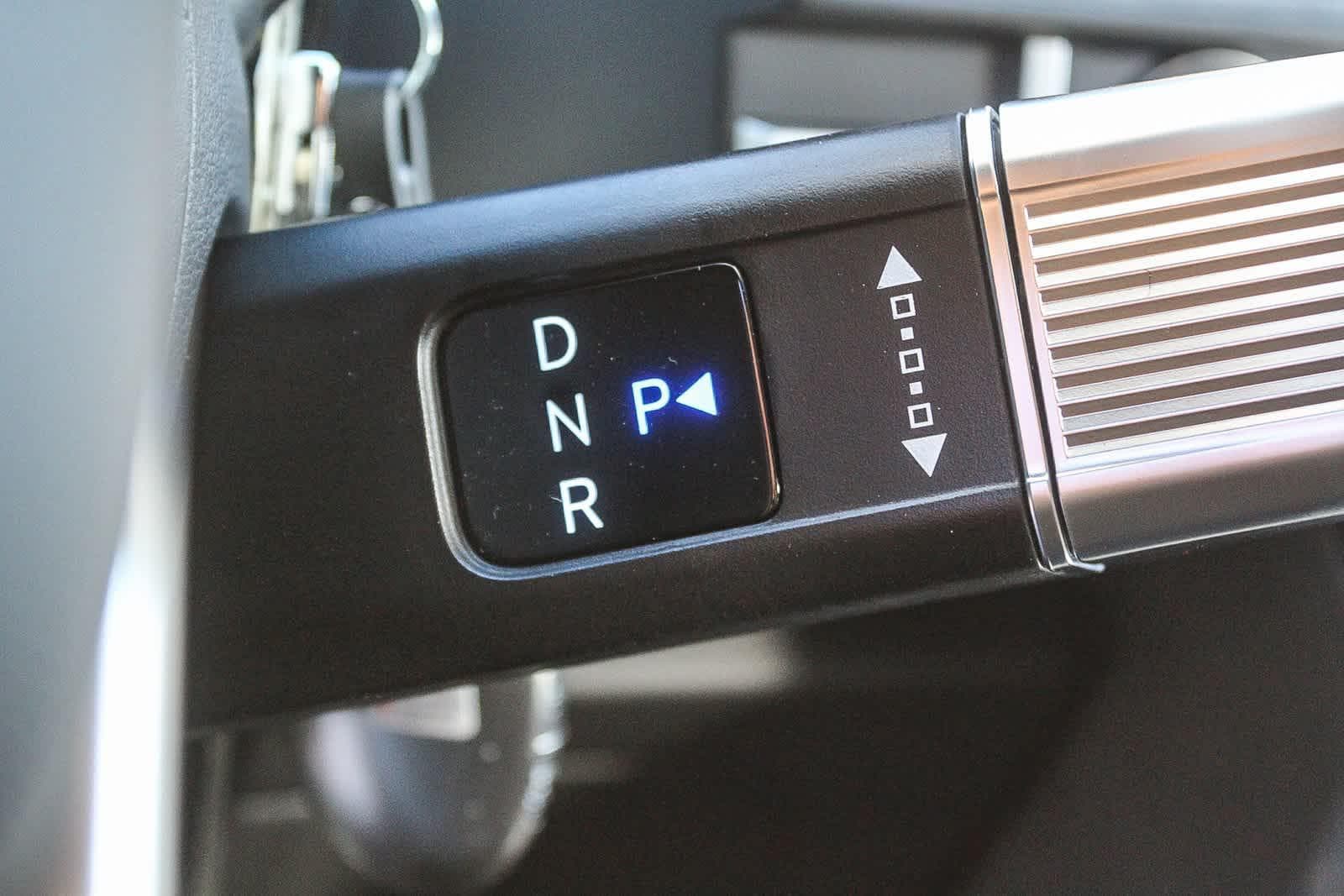 Thumbnail: 2026 Hyundai Santa Fe - 27