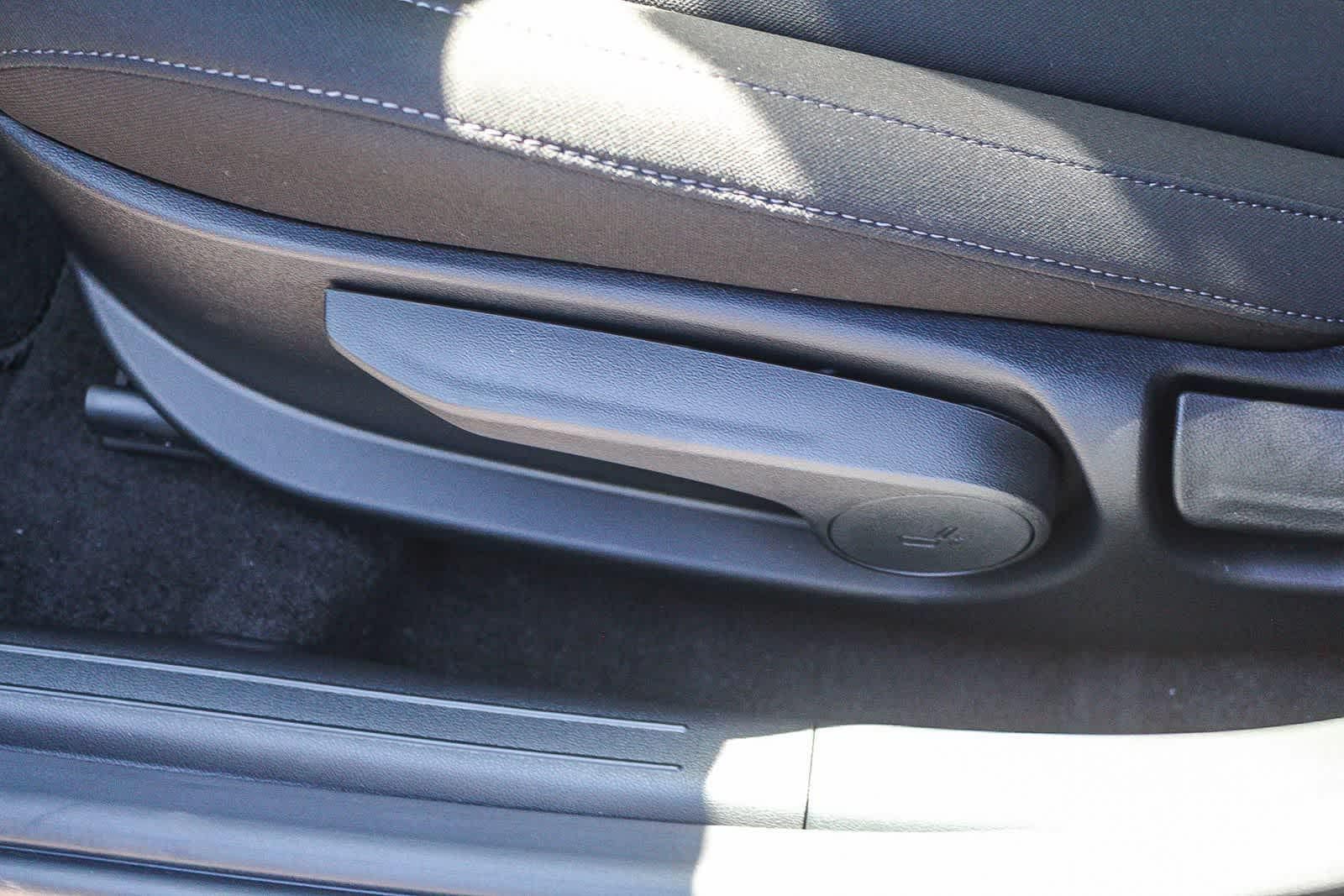 Thumbnail: 2026 Hyundai Elantra - 29