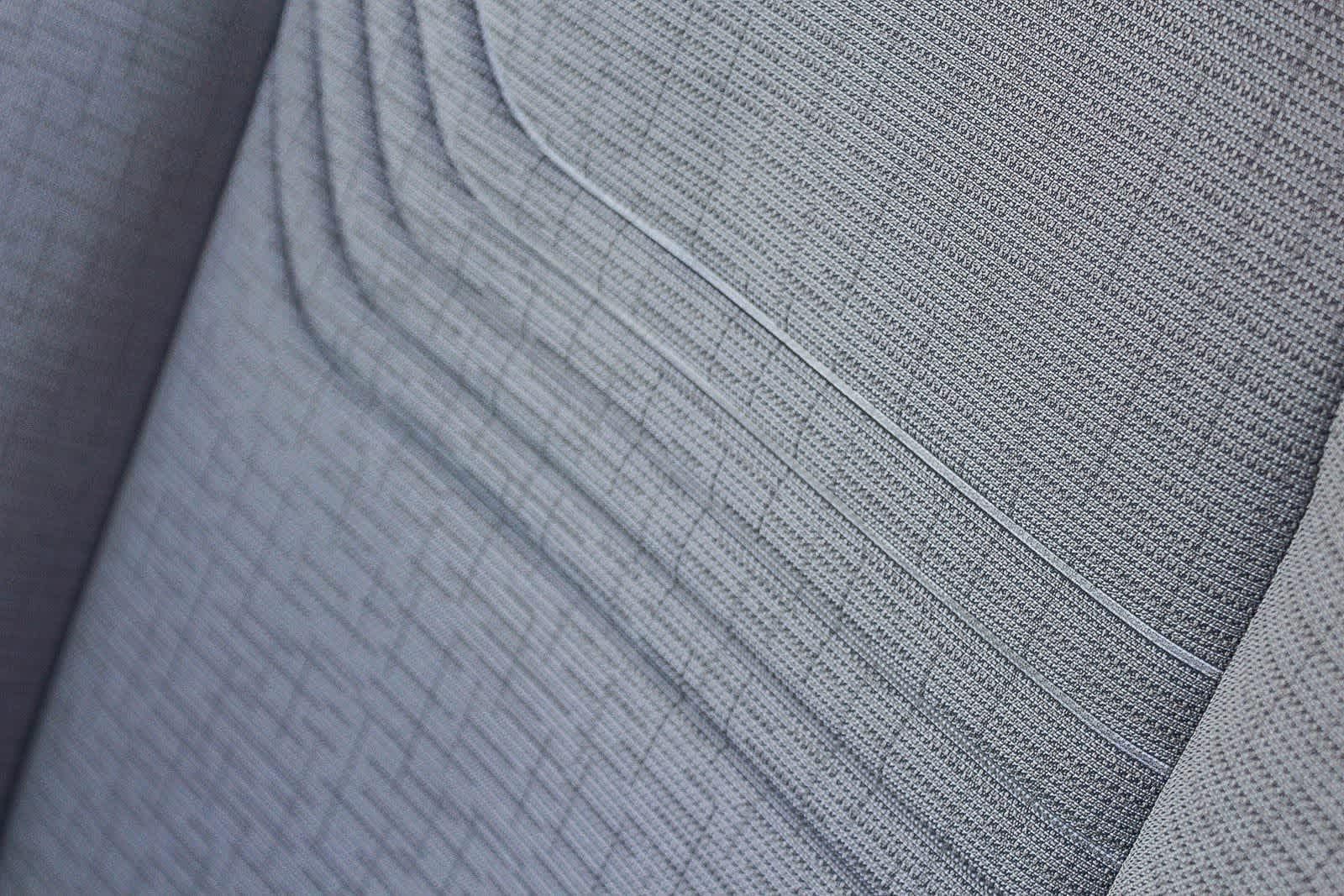 Thumbnail: 2026 Hyundai Palisade - 36