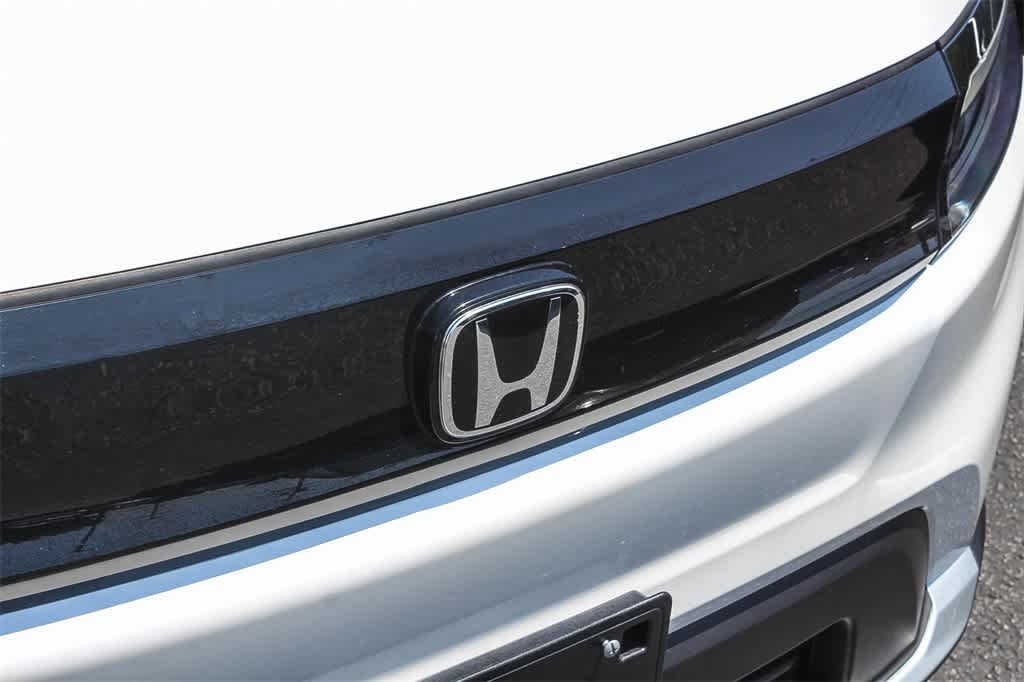 2024 Honda Prologue EX 11