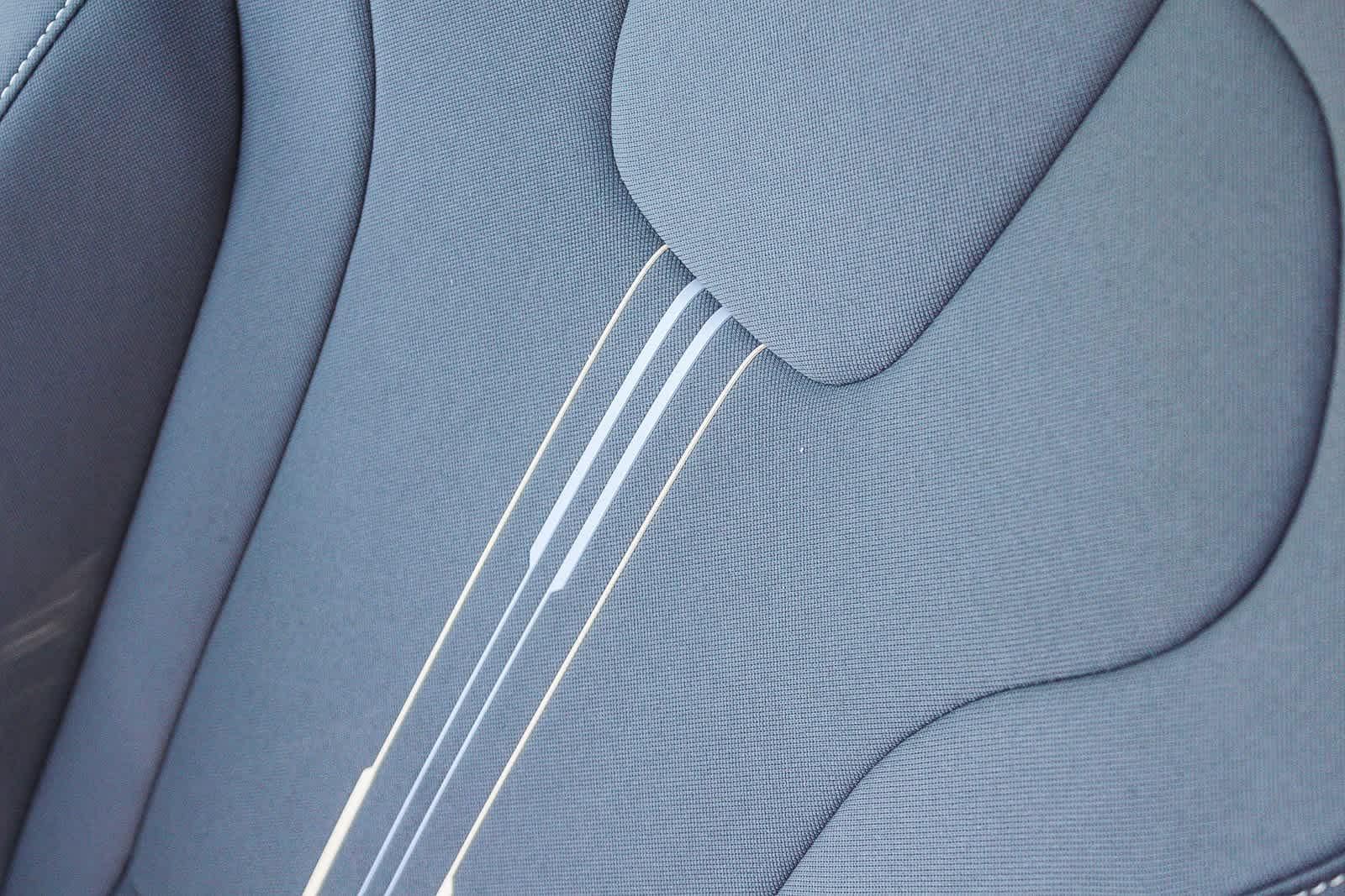 Thumbnail: 2026 Hyundai Elantra - 33