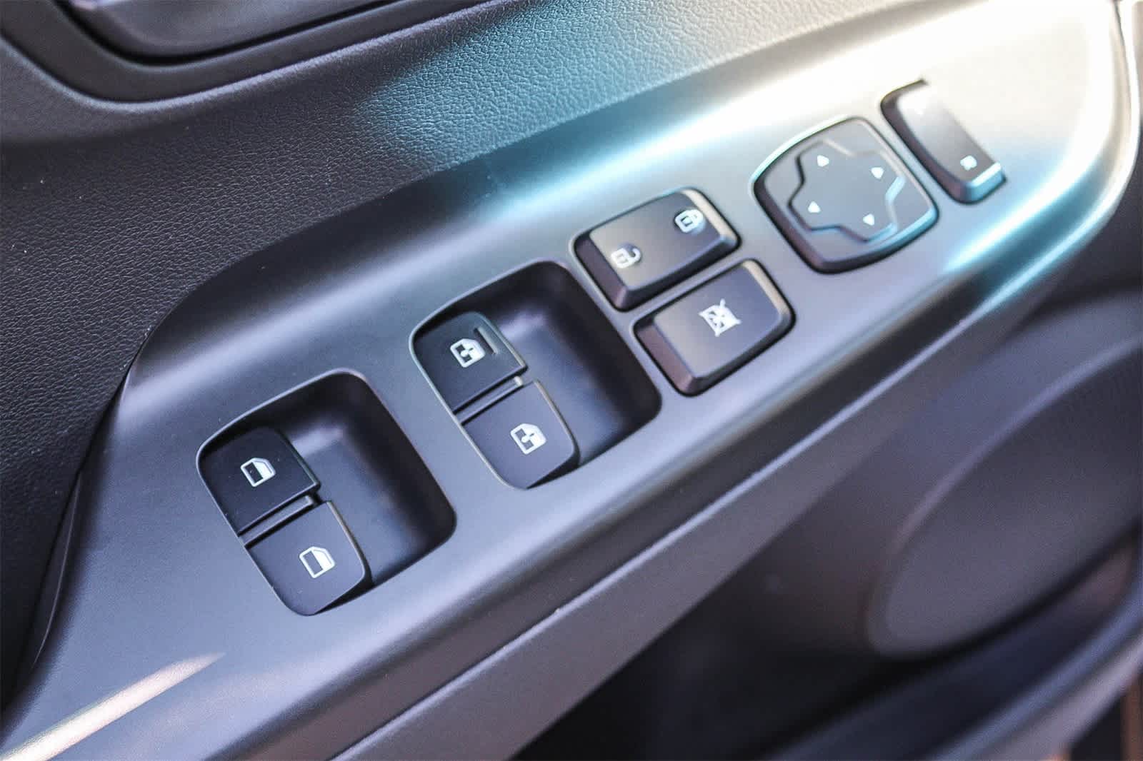 Thumbnail: 2023 Hyundai Kona - 27