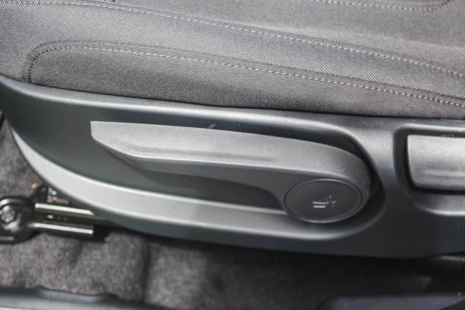 Thumbnail: 2026 Hyundai Tucson - 28