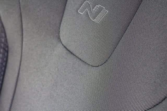 Thumbnail: 2025 Hyundai Elantra - 26