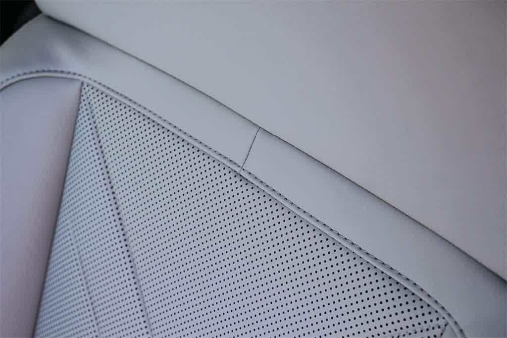 Thumbnail: 2026 Hyundai Santa Fe - 32