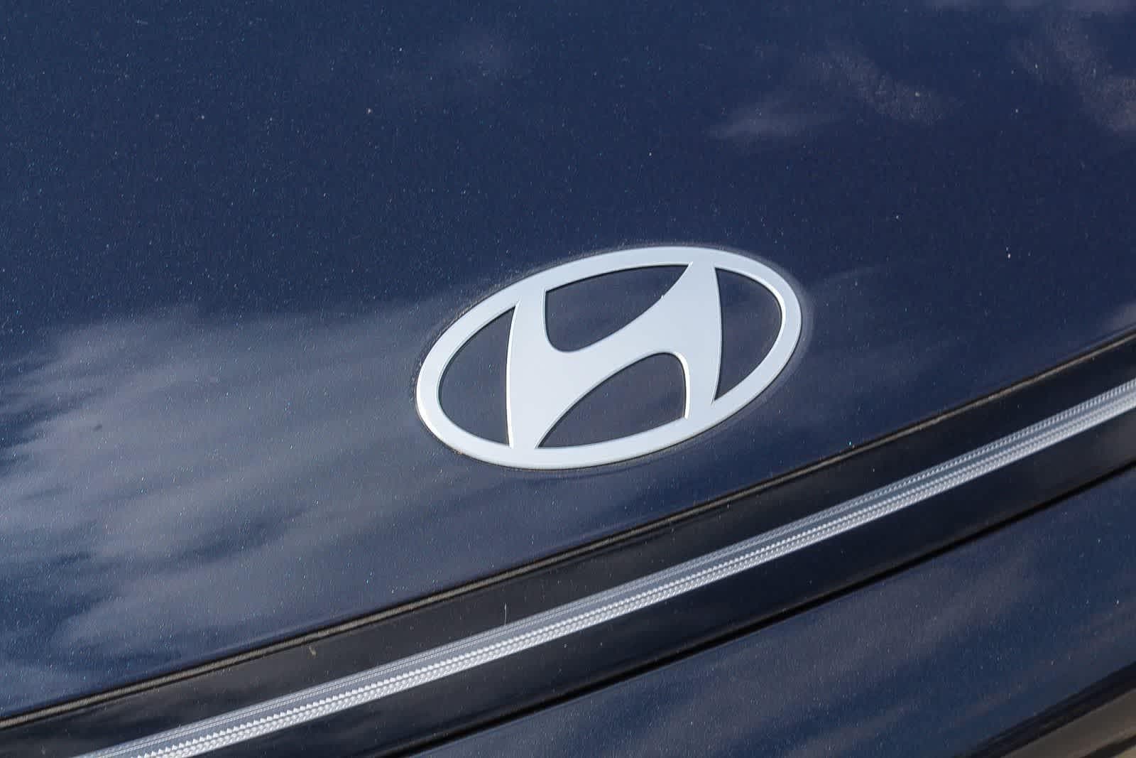 Thumbnail: 2026 Hyundai Kona - 13