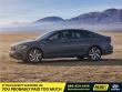 Used 2019 Volkswagen Jetta GLI 2.0T S Sedan