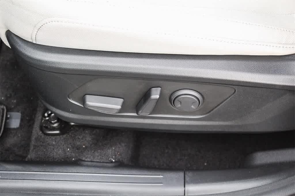 Thumbnail: 2026 Hyundai Tucson - 29