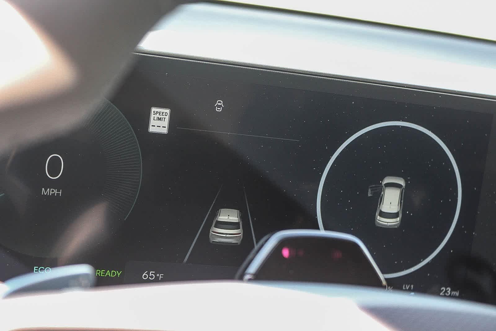 Thumbnail: 2026 Hyundai Ioniq 5 - 31