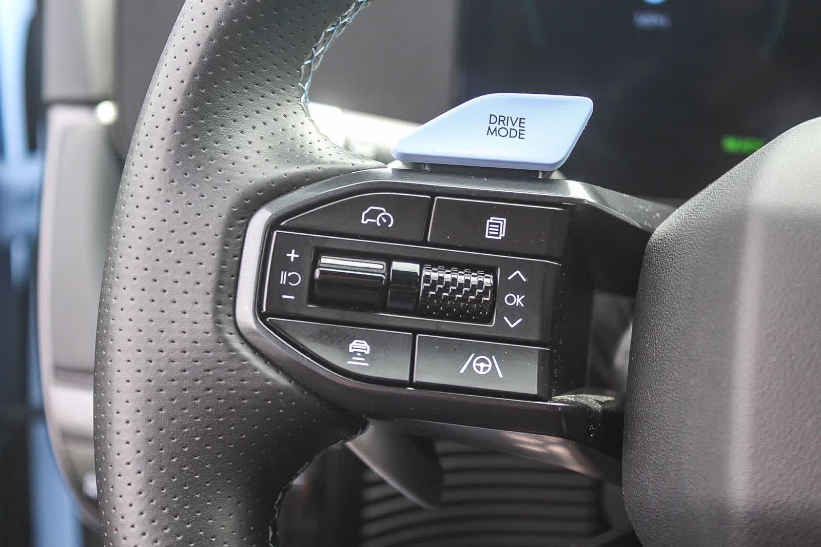 Thumbnail: 2025 Hyundai Ioniq 5 - 32