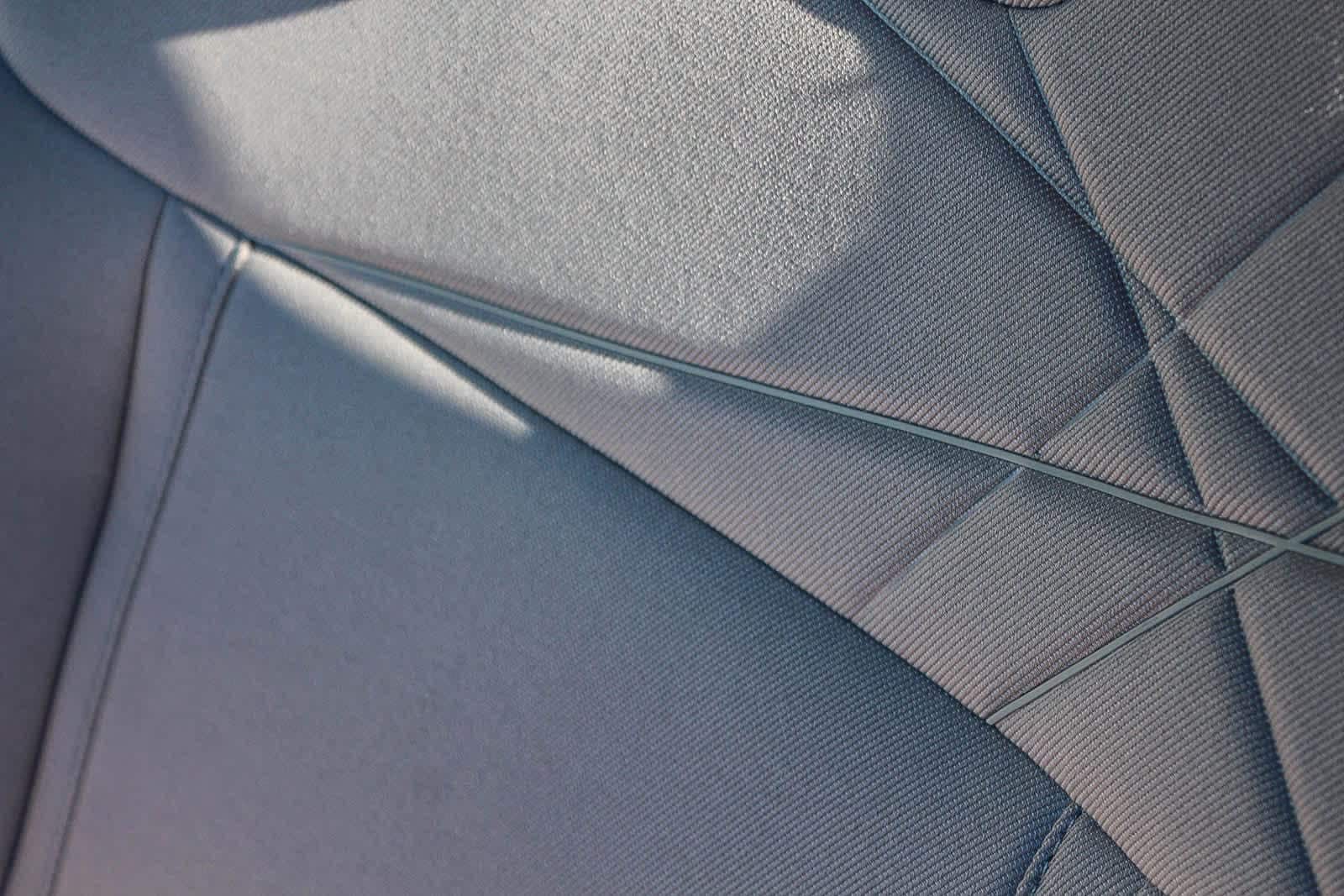 Thumbnail: 2026 Hyundai Tucson - 33