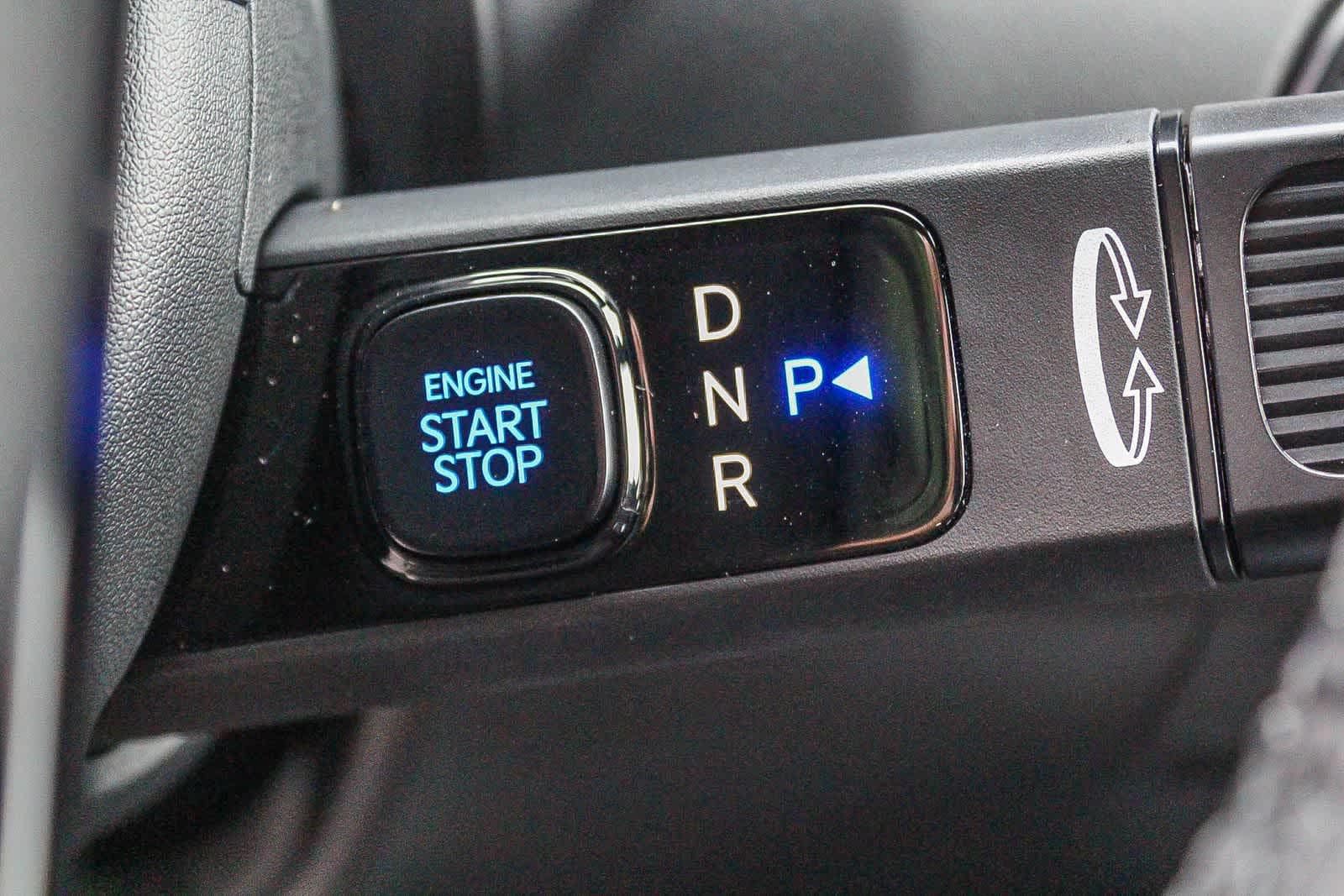 Thumbnail: 2026 Hyundai Palisade - 23