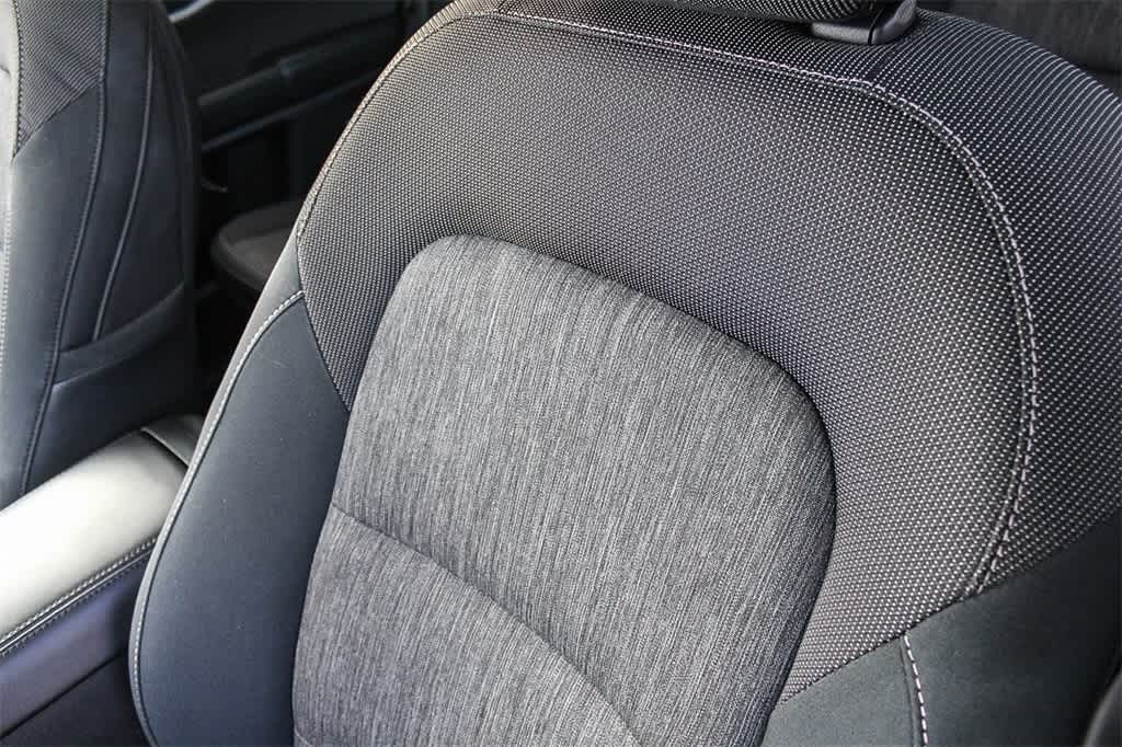 Thumbnail: 2022 Ford Bronco Sport - 26