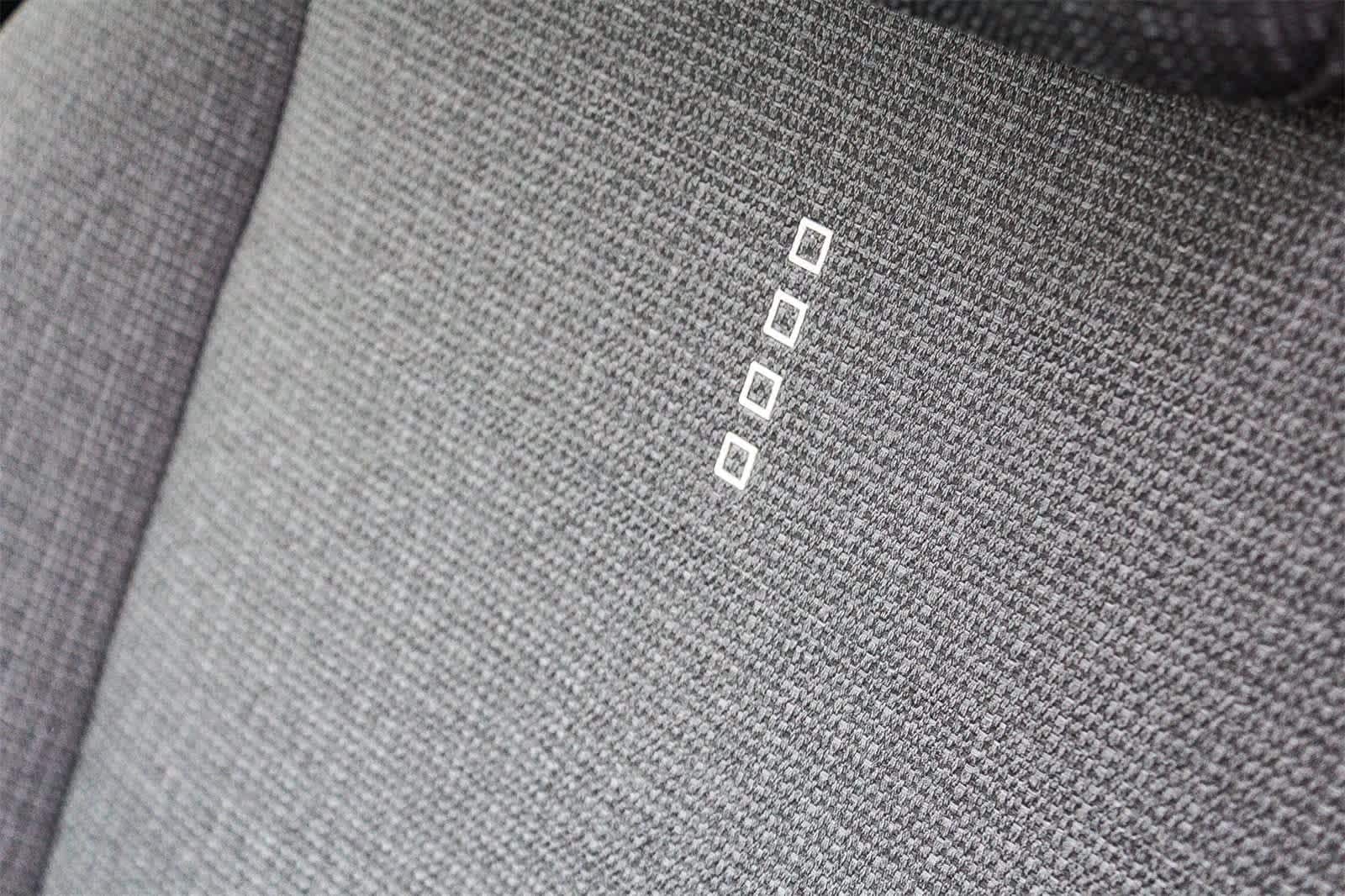 Thumbnail: 2026 Hyundai Ioniq - 32