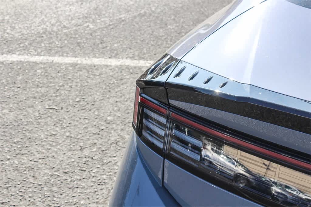 Thumbnail: 2024 Hyundai Sonata - 7