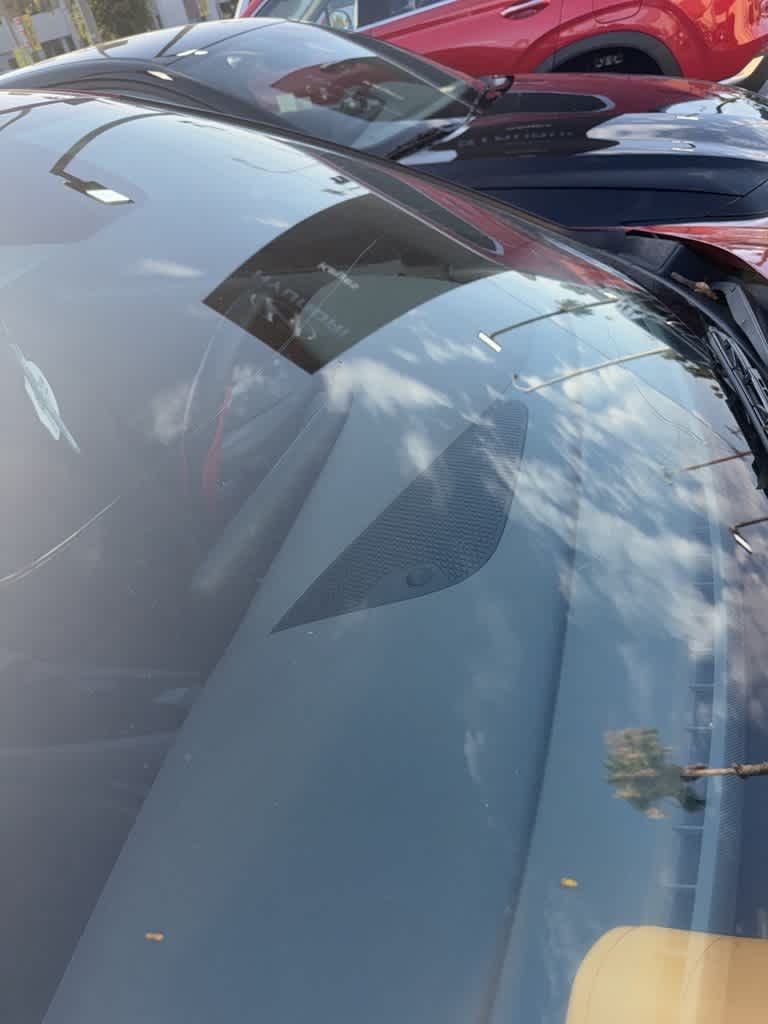 Thumbnail: 2023 Hyundai Elantra - 19