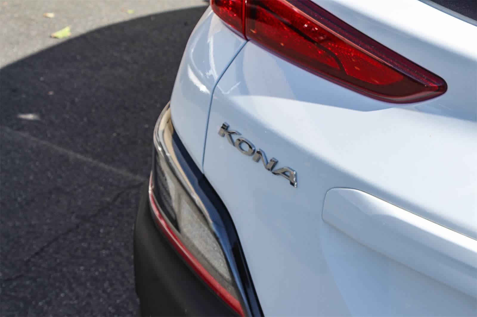 Thumbnail: 2023 Hyundai Kona - 9