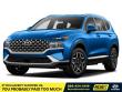 Used 2022 Hyundai Santa Fe Plug-In Hybrid SEL Convenience SUV