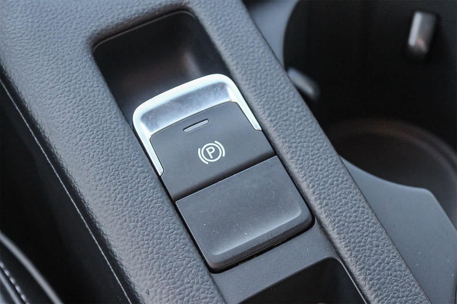 Thumbnail: 2019 Volkswagen Arteon - 33