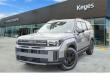 Used 2025 Hyundai Santa Fe XRT SUV