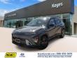 New 2026 Hyundai Kona SEL Sport FWD SUV