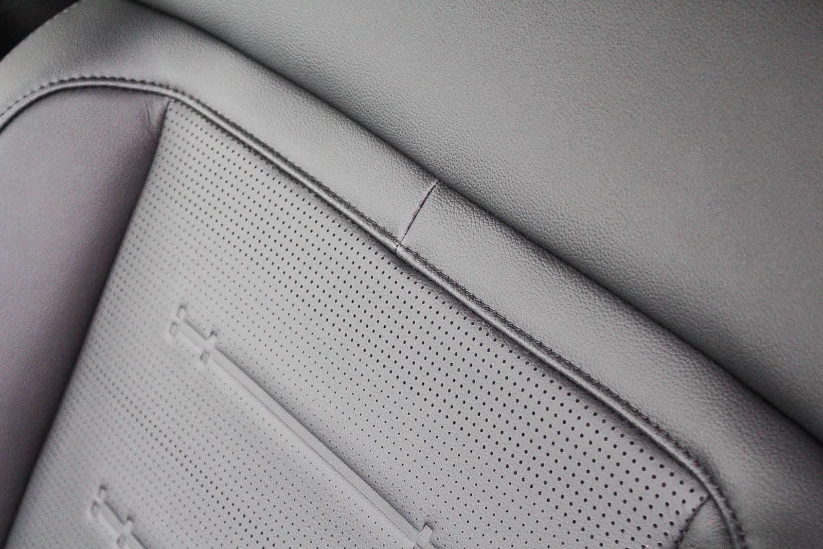 Thumbnail: 2026 Hyundai Santa Fe - 33