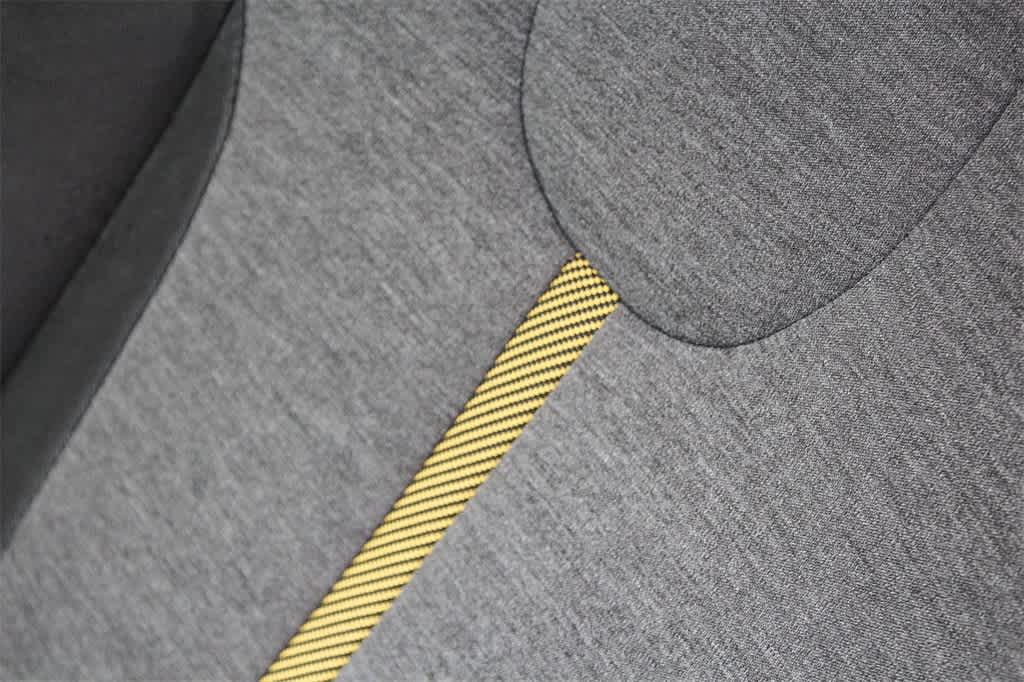 Thumbnail: 2020 Hyundai Veloster - 36