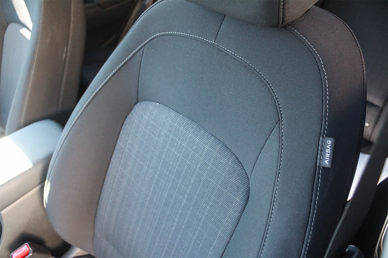 Thumbnail: 2023 Hyundai Kona - 36