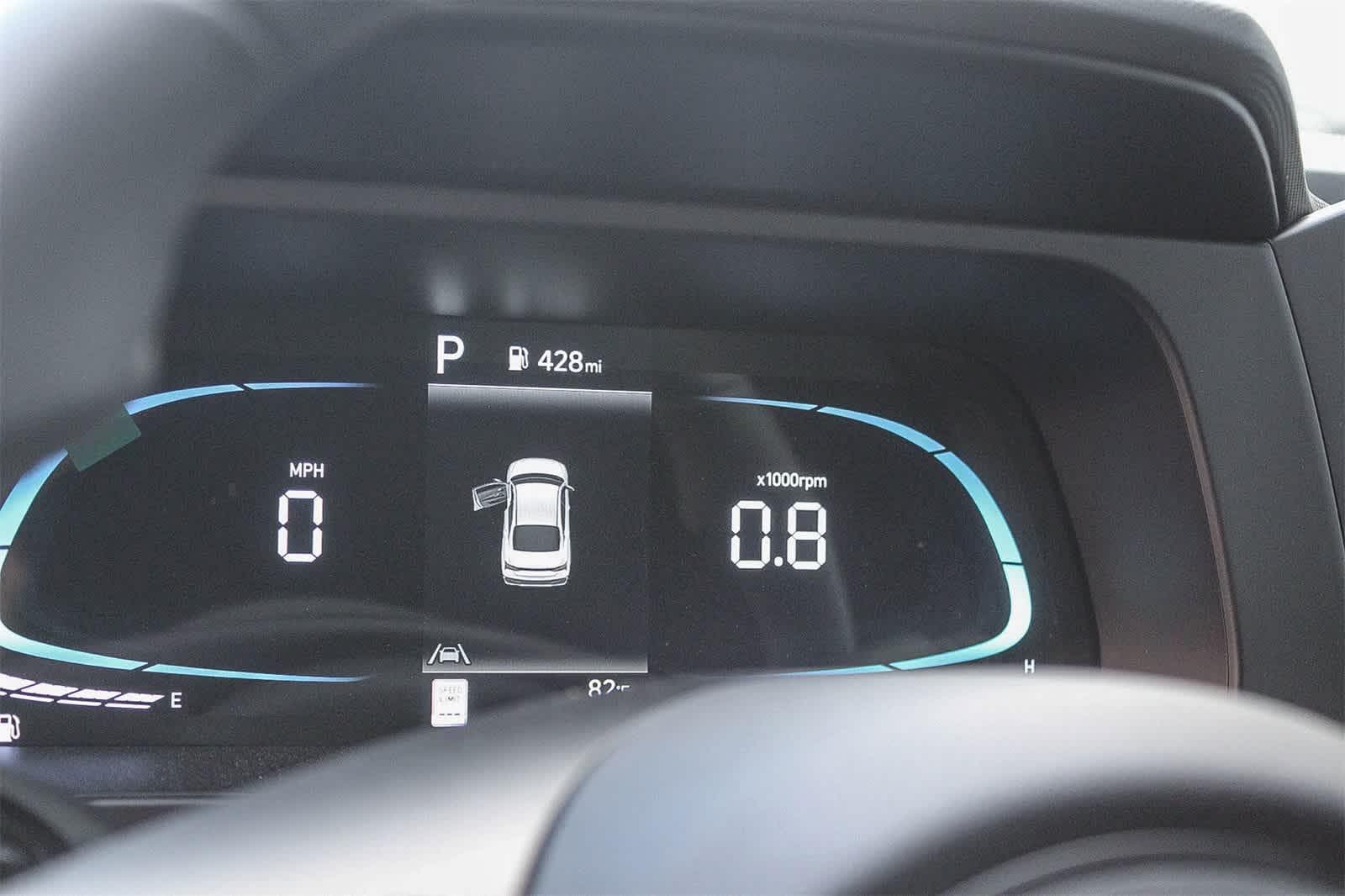 Thumbnail: 2026 Hyundai Elantra - 31