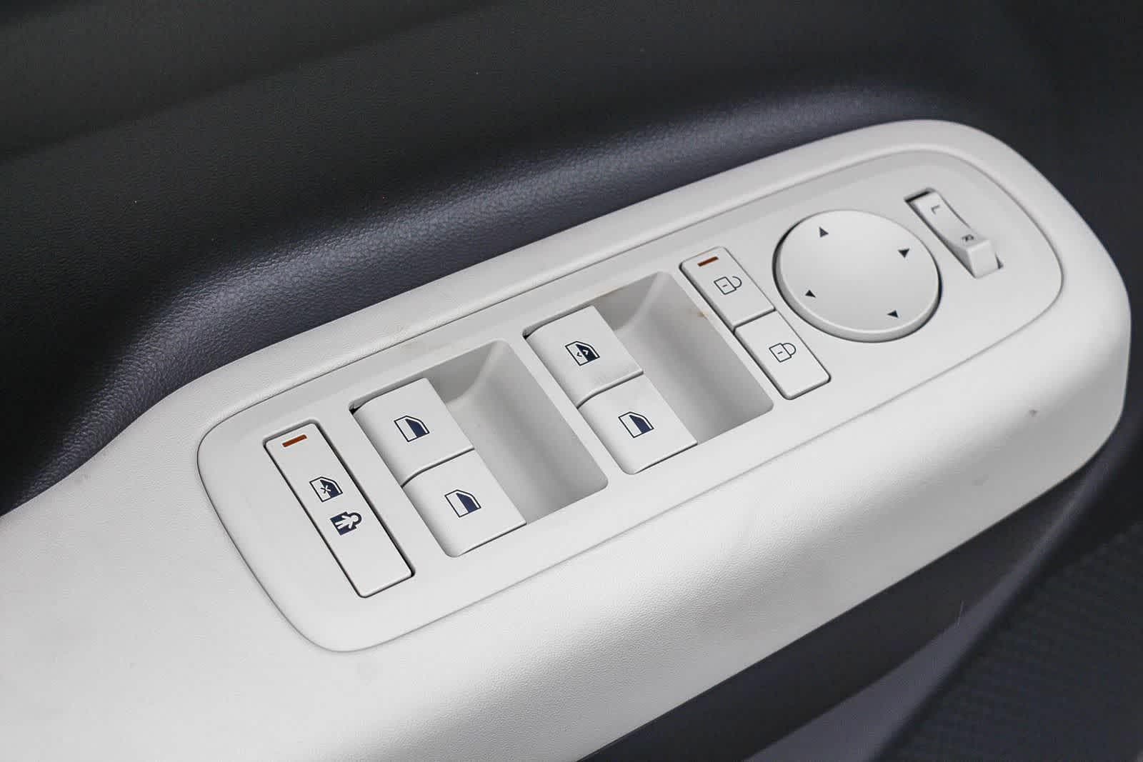 Thumbnail: 2026 Hyundai Santa Fe - 27