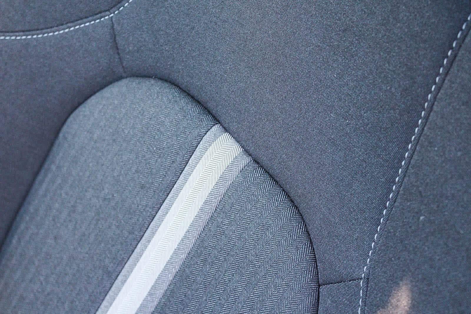 Thumbnail: 2025 Hyundai Sonata - 31