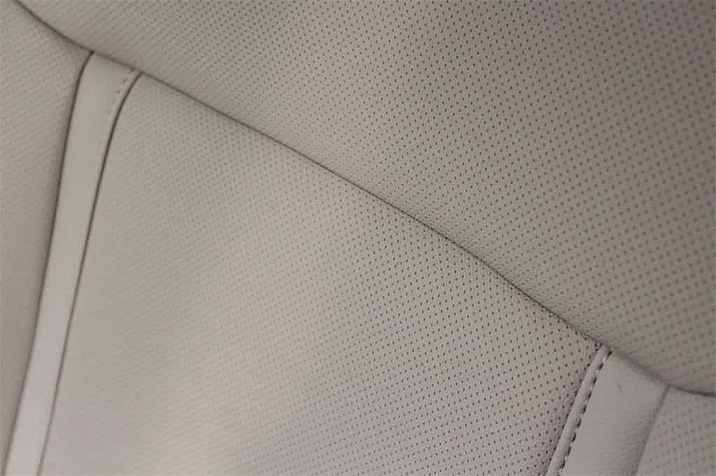 Thumbnail: 2025 Hyundai Tucson - 37