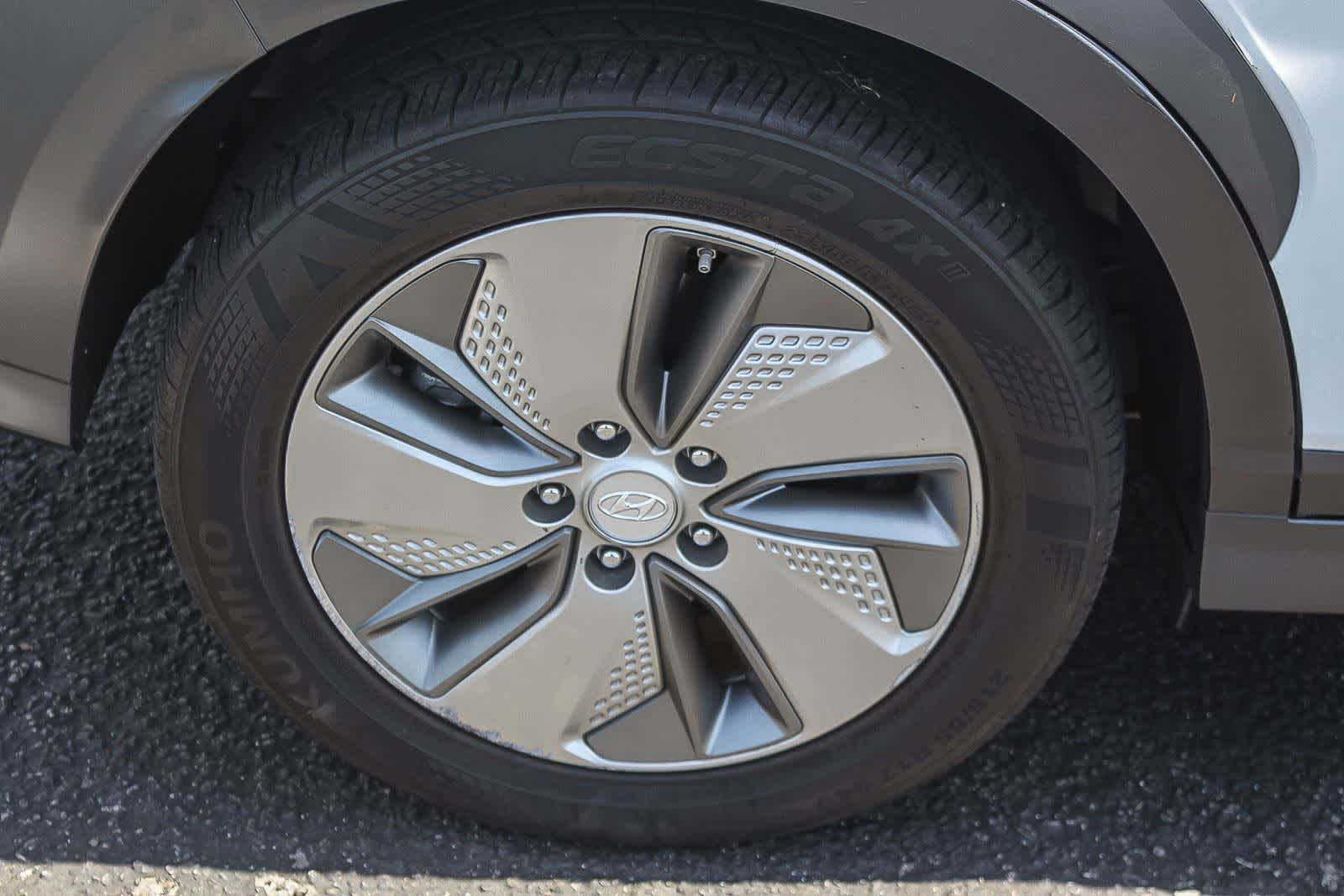 Thumbnail: 2020 Hyundai Kona - 13